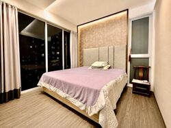 Prive (D19), Condominium #585764661